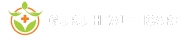 Guru HealthCare