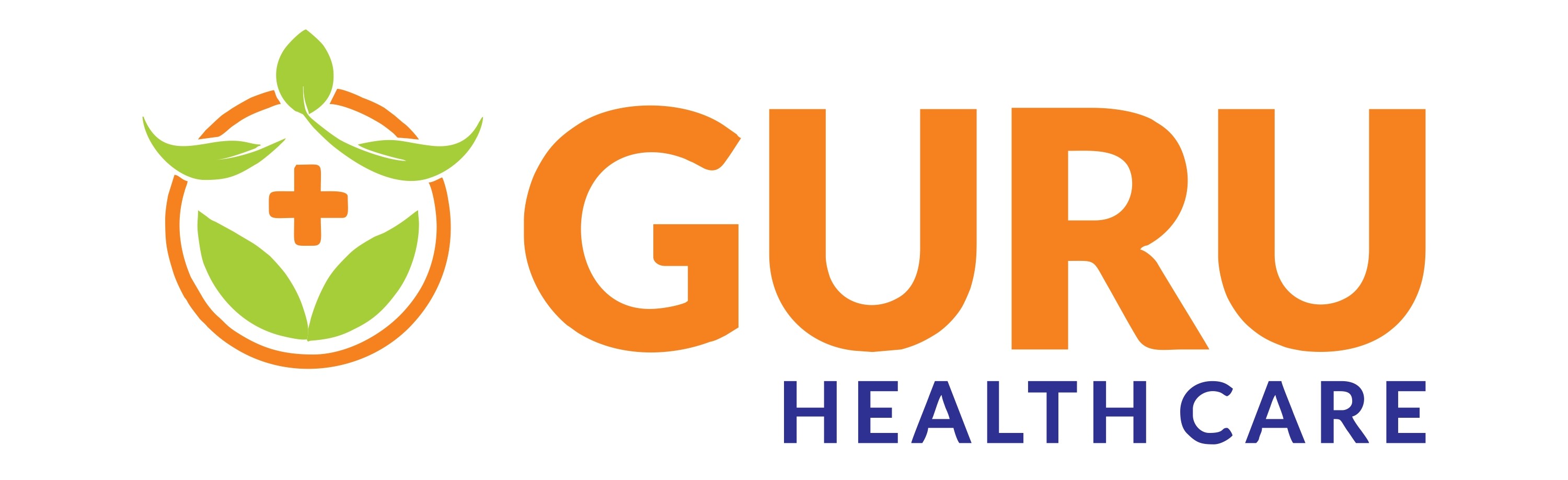Guru Healthcare